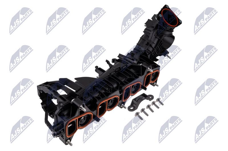 Õhuvõtutoru, õhuvarustus,...