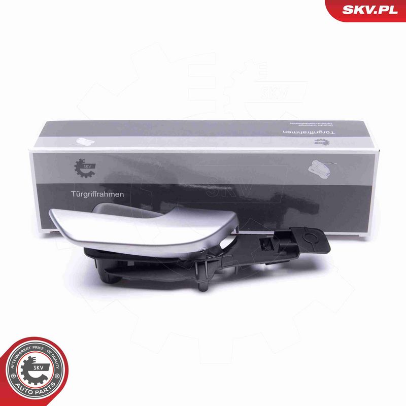 ESEN SKV 96SKV820 - Exterior Door Handle