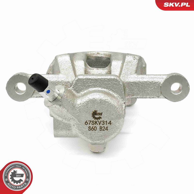 ESEN SKV 67SKV314 Brake Caliper