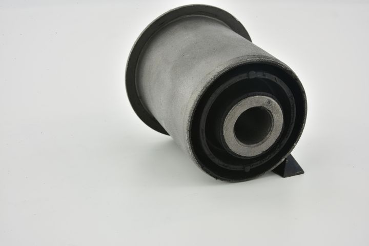 Puks, FEBEST NAB-337
