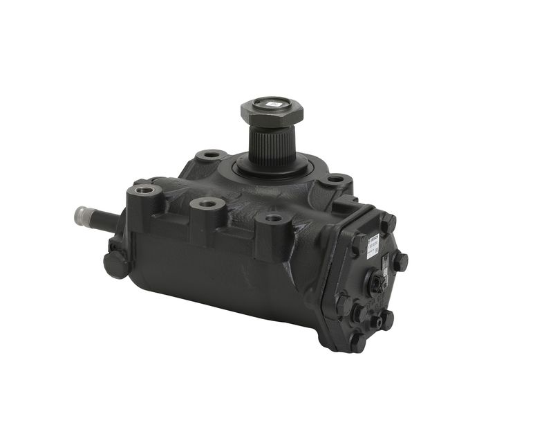 Caseta directie K S00 002 263 BOSCH