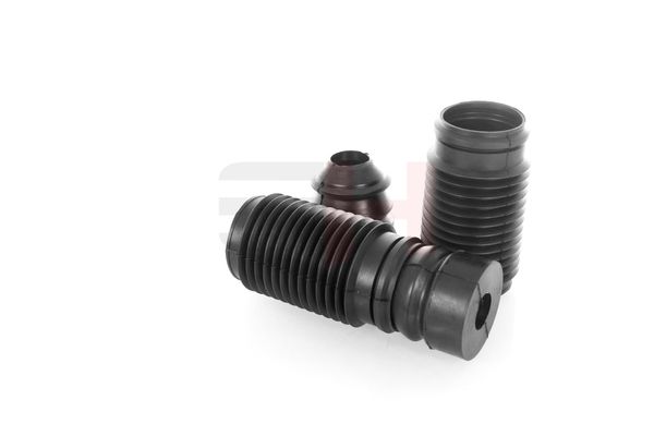 Tolmukaitse komplekt, Amordid, GH GH-691901