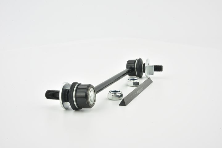 Stabilisaator, Stabilisaator, FEBEST 0223-E51FL