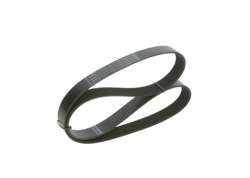 Soonrihm, BOSCH 1 987 947 091