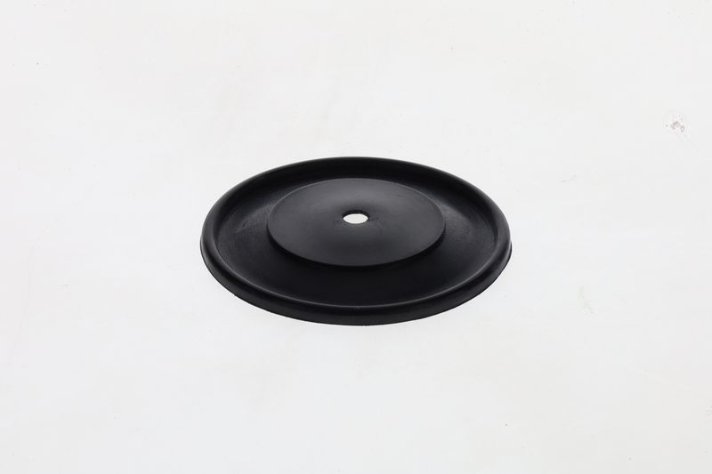 Membrana 1 420 503 034 BOSCH