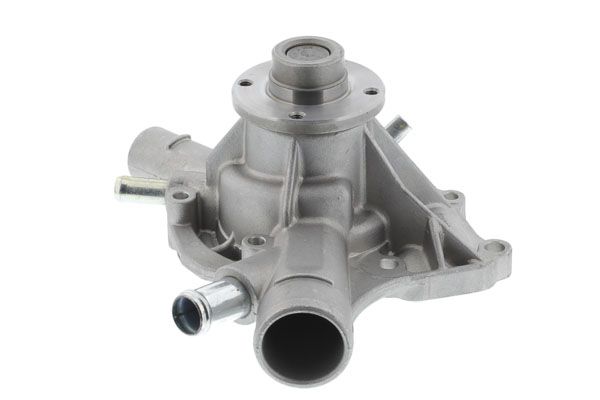 TOPRAN 401177 Water Pump, engine cooling