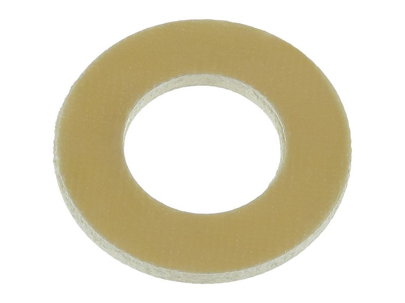 Brand new AS-PL Washer