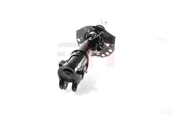 Amort, GH GH-353579H