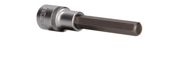 Padrun, KS TOOLS BT022874