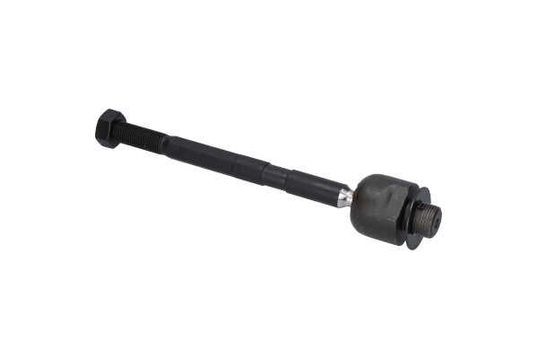 Kavo Parts STR-2050 Inner Tie Rod