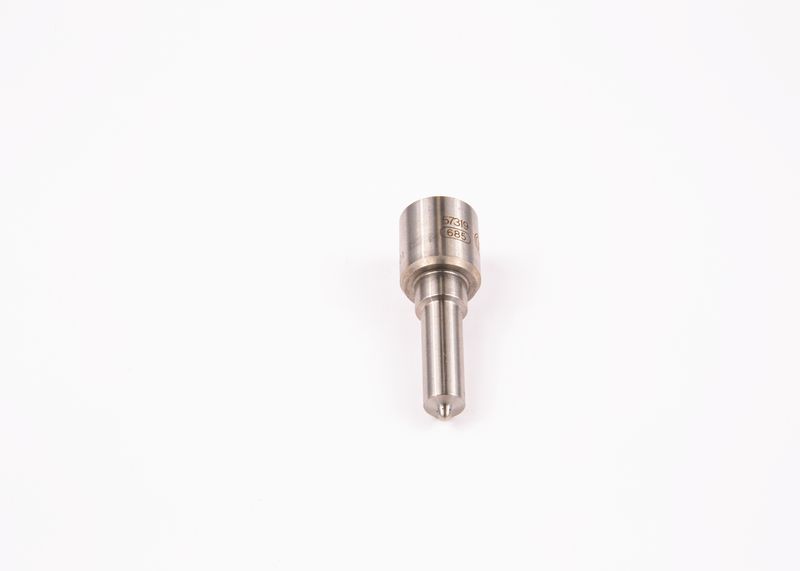 BOSCH 0433172161 Injector Nozzle