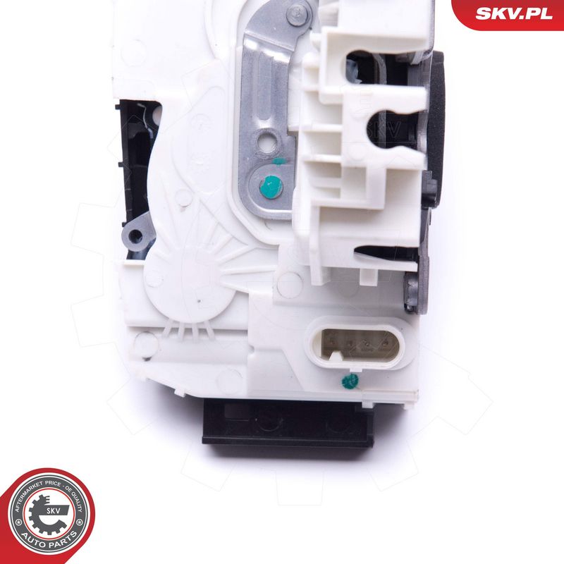 Ukselukk, ESEN SKV 16SKV841