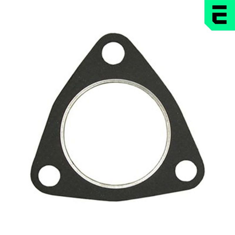 OPT_OP-EGE61677_WM_01.JPG