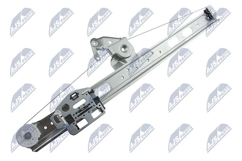 Aknatõstuk, NTY EPS-ME-000