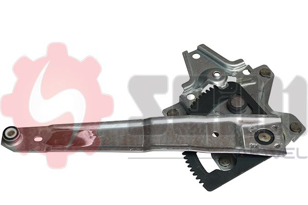 901954_2.JPG