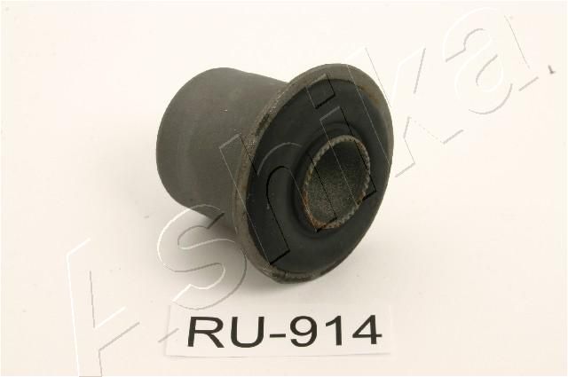 GOM-914_1.JPG