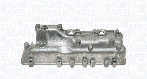 CIF_CAD542_1-WR.JPG