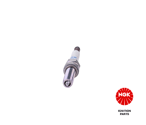 Bujía de encendido NGK 92770