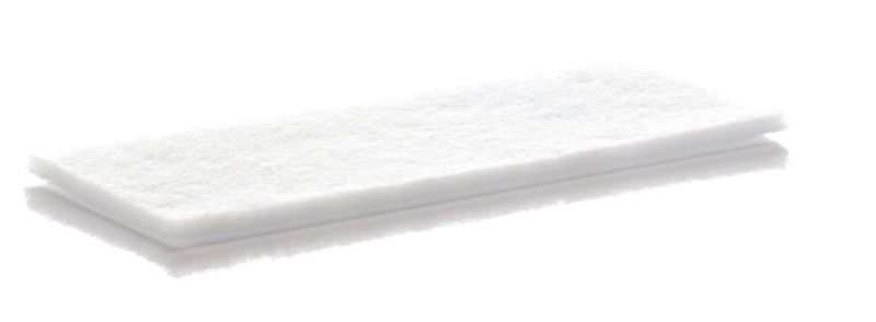 Filtru, aer habitaclu CU 5620 (10) MANN-FILTER