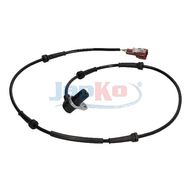 JAPKO 151183 Sensor, wheel speed