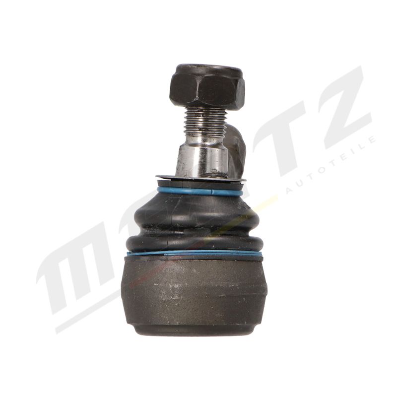 MERTZ M-S0703 Tie Rod End