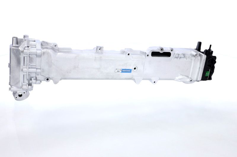 REMANTE 010-001-000019R EGR Module