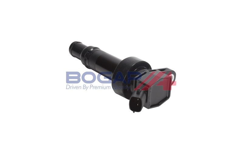OEM код товара: 27301-2B100