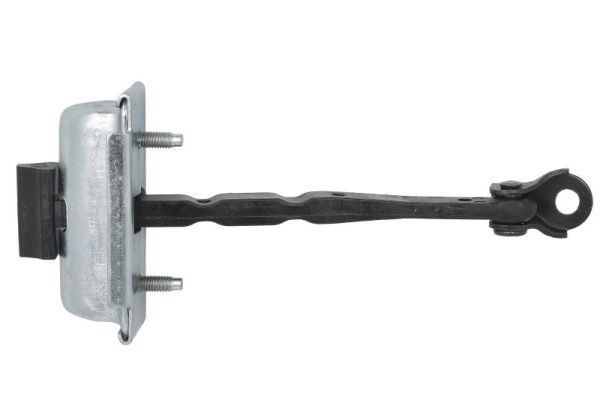 Deurbegrenzer Voor Links/Rechts past: RENAULT MEGANE E-TECH 11.21-