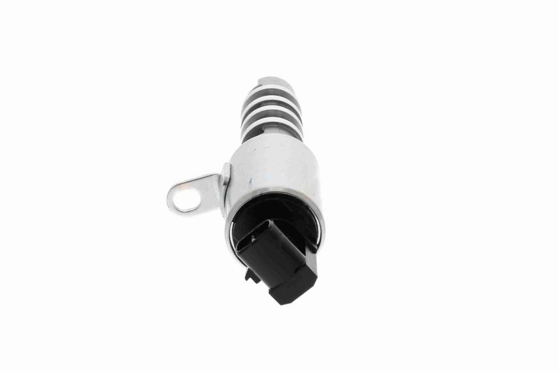ACKOJA A32-0255 Control Valve, camshaft adjustment