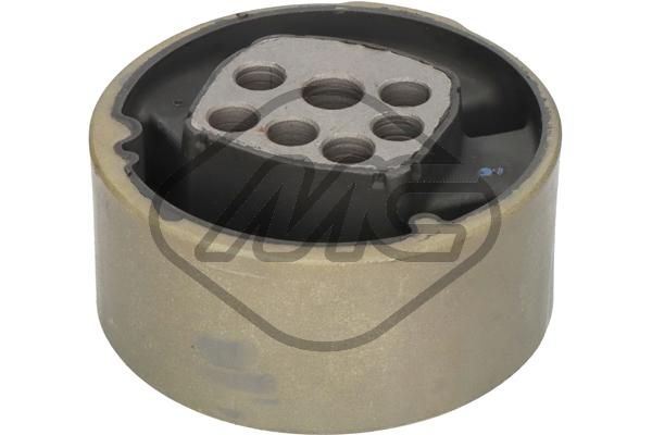 Soporte, motor