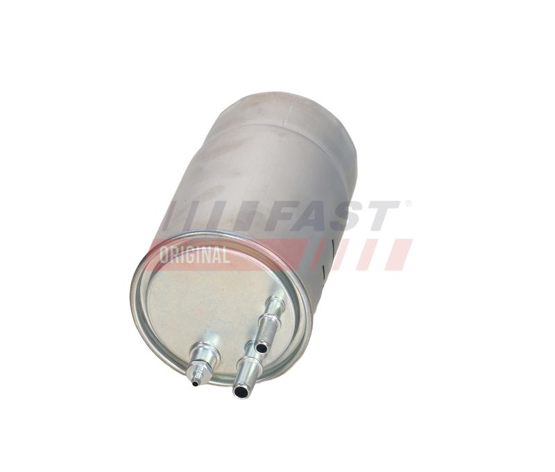 Kütusefilter, FAST FT39108