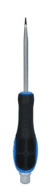 KS TOOLS BT034802 Screwdriver