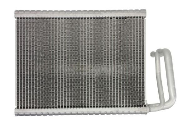 THERMOTEC KTT150045 Evaporator, air conditioning