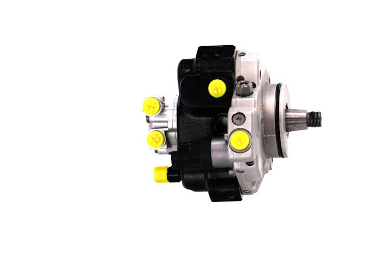 REMANTE 002-002-000379R High-pressure Pump