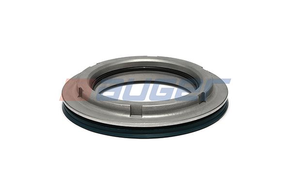 inel de ghidare,butuc roata AUGER 57020