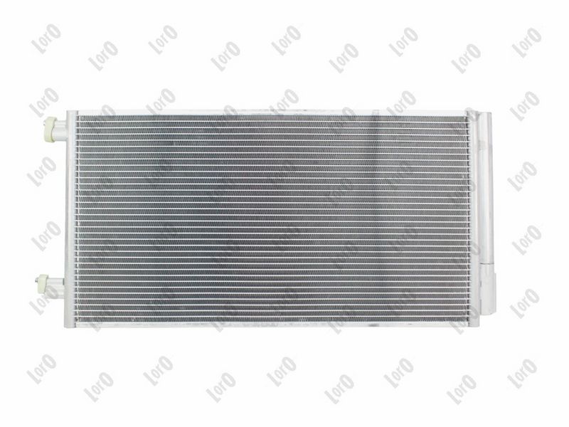 OEM код товара: 51944287