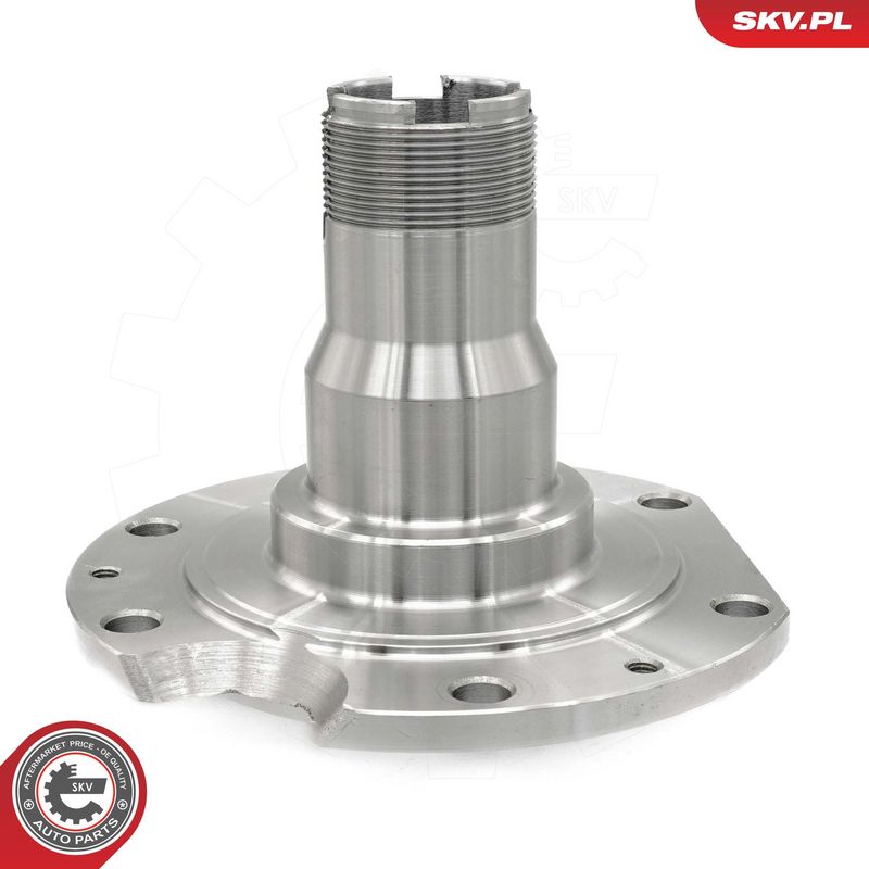 Rattalaagrikomplekt, ESEN SKV 29SKV569