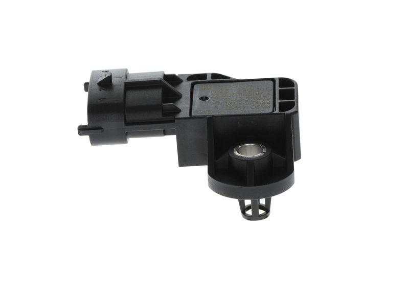 BOSCH 0 261 230 01G Sensor, intake manifold pressure