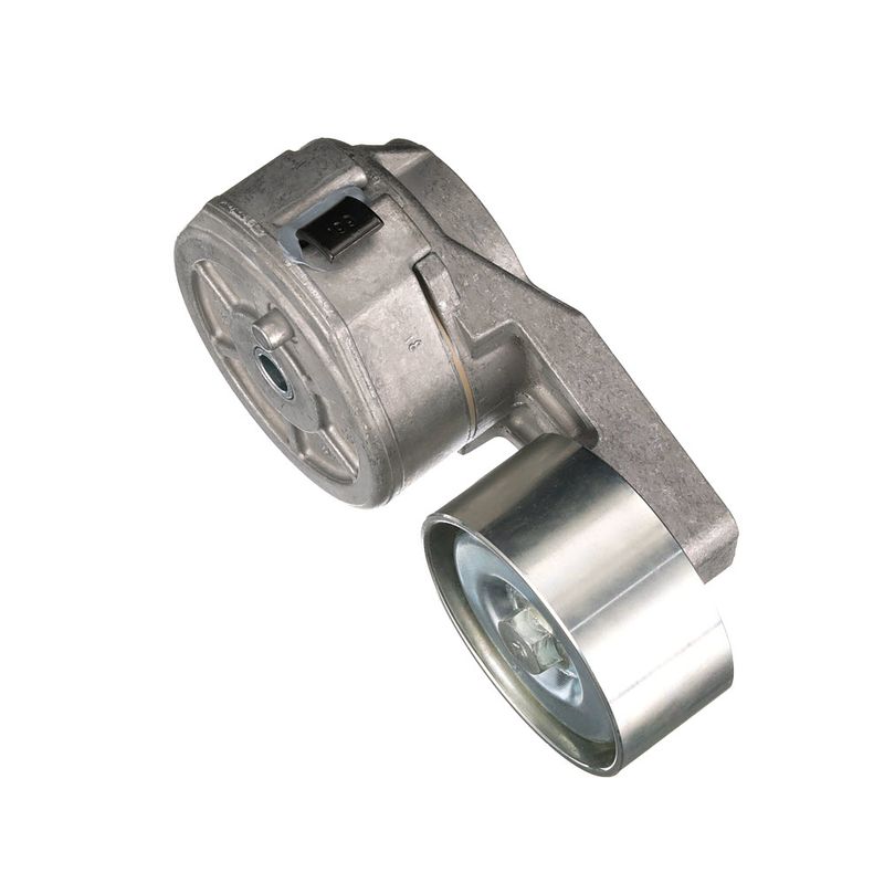 Napínák, žebrovaný klínový řemen T38749