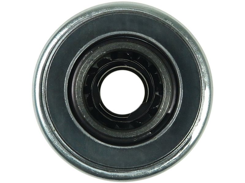 AS-PL SD0340 Freewheel Gear, starter