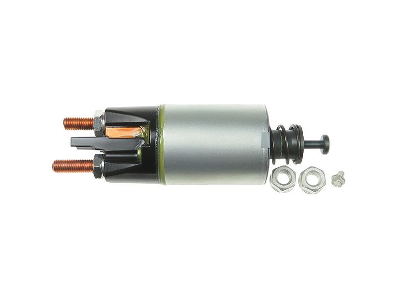 Brand new OEM MITSUBISHI Starter motor solenoid