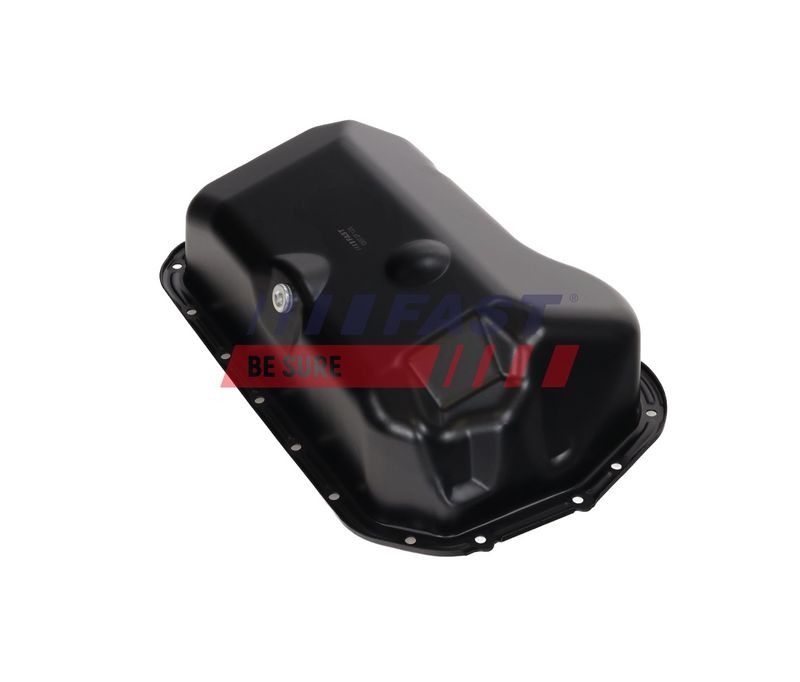 FAST FT04828 Oil Sump