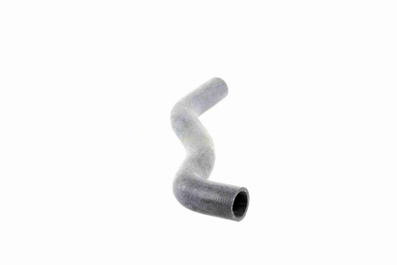 VAICO V10-0061 Radiator Hose