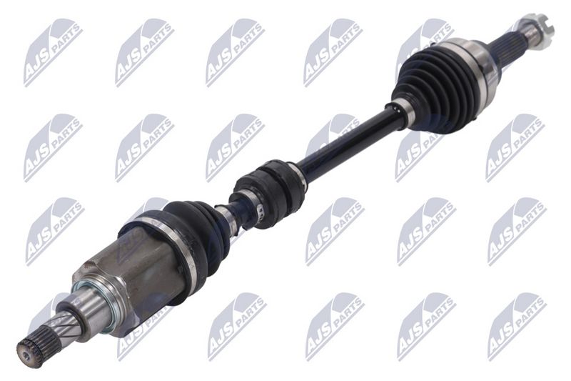 NTY NPW-NS-179 Drive Shaft