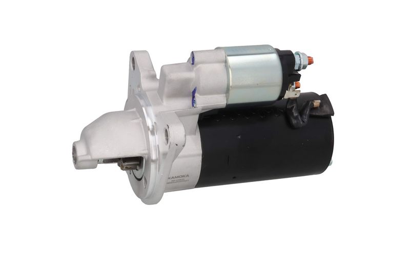 OEM код товара: BF5T11001AA