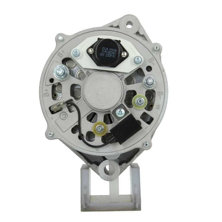 BV PSH 816.001.055.010 Alternator