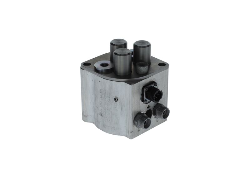Bloc supapa de sens 8 353 900 105 BOSCH