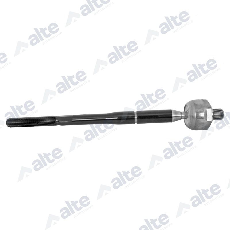 OEM код товара: BB5Z3280A