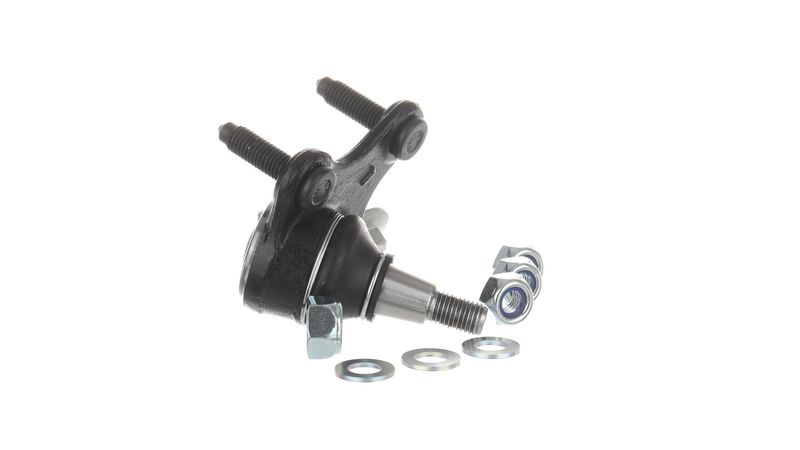 Kande-, juhtliigend, SKF VKDS 311011