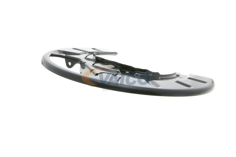 VAICO V10-5025 Splash Guard, brake disc